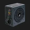 Блок живлення Zalman Megamax 700W (ZM700-TXII)