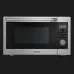 Микроволновая печь Panasonic NN-C69MSZPE (Silver)