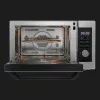 Микроволновая печь Panasonic NN-C69MSZPE (Silver)