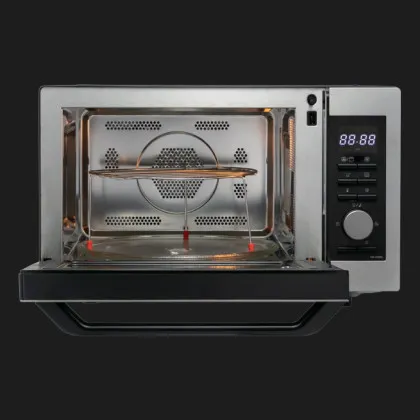 Микроволновая печь Panasonic NN-C69MSZPE (Silver)