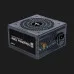 Блок живлення Zalman Megamax 700W (ZM700-TXII)