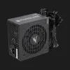 Блок живлення Zalman Megamax 700W (ZM700-TXII)