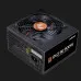 Блок живлення Zalman GV2SE 600W (ZM600-GV2SE)