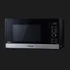 Микроволновая печь Panasonic NN-GD38HSZPE (Black)