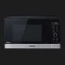 Микроволновая печь Panasonic NN-GD38HSZPE (Black)