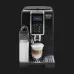 Кавомашина Delonghi ECAM 350.55.B (Black)