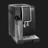 Кавомашина Delonghi ECAM 350.55.B (Black)
