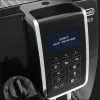 Кавомашина Delonghi ECAM 350.55.B (Black)