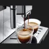 Кавомашина Delonghi ECAM 350.55.B (Black)