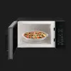 Микроволновая печь Whirlpool MWP251B (Black)