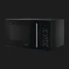 Микроволновая печь Whirlpool MWP251B (Black)