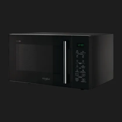Микроволновая печь Whirlpool MWP251B (Black)