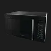Микроволновая печь Whirlpool MWP251B (Black)