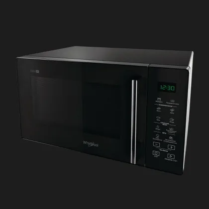 Микроволновая печь Whirlpool MWP251B (Black)
