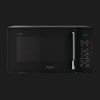 Микроволновая печь Whirlpool MWP251B (Black)