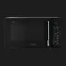 Микроволновая печь Whirlpool MWP251B (Black)