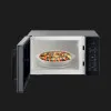 Микроволновая печь Whirlpool MWP251SB (Black)
