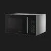 Микроволновая печь Whirlpool MWP251SB (Black)