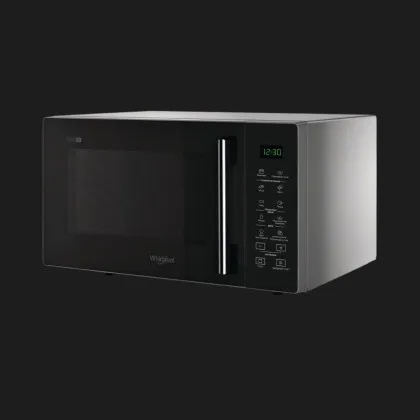 Микроволновая печь Whirlpool MWP251SB (Black)