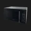 Микроволновая печь Whirlpool MWP251SB (Black)
