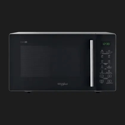 Микроволновая печь Whirlpool MWP251SB (Black)