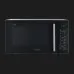Микроволновая печь Whirlpool MWP251SB (Black)