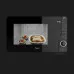 Мікрохвильова піч Whirlpool MWF421SL (Black)