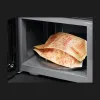 Микроволновая печь Electrolux EMZ729EMK (Black)
