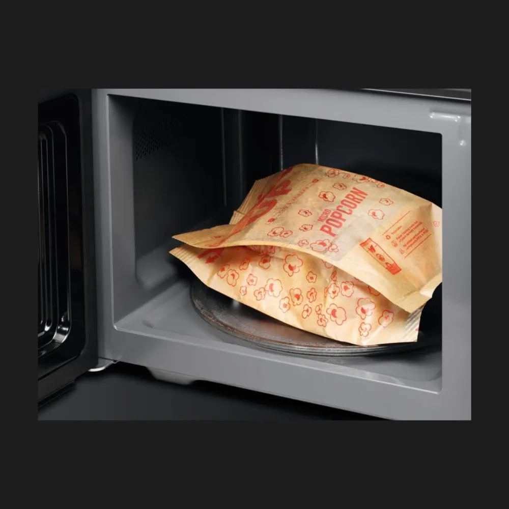 Микроволновая печь Electrolux EMZ729EMK (Black)