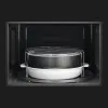 Микроволновая печь Electrolux EMZ729EMK (Black)