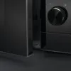 Микроволновая печь Electrolux EMZ729EMK (Black)