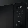 Микроволновая печь Electrolux EMZ729EMK (Black)