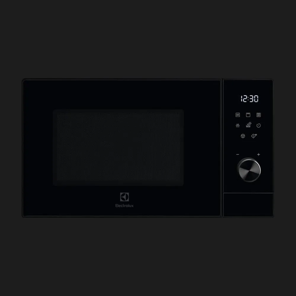 Микроволновая печь Electrolux EMZ729EMK (Black)