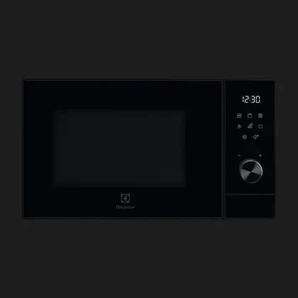 Мікрохвильова піч Electrolux EMZ729EMK (Black)