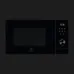 Микроволновая печь Electrolux EMZ729EMK (Black)