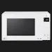 Микроволновая печь LG MS2336GIH (White)