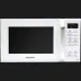 Микроволновая печь Panasonic NN-ST34HWZUE (White)