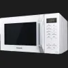 Микроволновая печь Panasonic NN-ST34HWZUE (White)