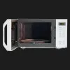 Микроволновая печь Panasonic NN-ST34HWZUE (White)