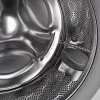 Пральна машина Electrolux (EW6F3414UU) (White/Black)