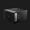 Блок живлення MSI MPG A1000G PCIE5 1000W (MPG A1000G PCIE5)