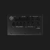 Блок живлення MSI MPG A1000G PCIE5 1000W (MPG A1000G PCIE5)