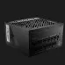 Блок живлення MSI MPG A1000G PCIE5 1000W (MPG A1000G PCIE5)