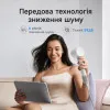 Фен Laifen SE Special (Pink)