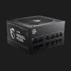 Блок живлення MSI MAG A850GL PCIE5 850W (MAG A850GL PCIE5)