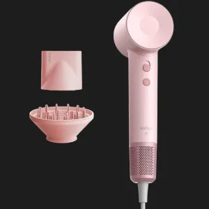 Фен Laifen SE Special (Pink) в Борисполі