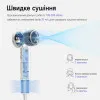 Фен Laifen SE Special (Purple)