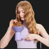 Фен Laifen SE Special (Purple)