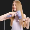 Фен Laifen SE Special (Purple)