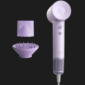 Фен Laifen SE Special (Purple) в Дрогобичі